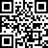 https://en.abna24.com/x4rYx