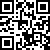 https://en.abna24.com/xgQth