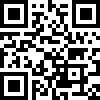 https://en.abna24.com/x7KCW