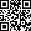 https://en.abna24.com/xgKzk