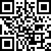 https://en.abna24.com/xfkxB
