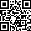 https://en.abna24.com/xhSmm