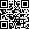 https://en.abna24.com/xhkjP