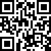 https://en.abna24.com/xjRRt