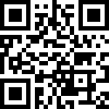 https://en.abna24.com/xbRCJ