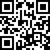 https://en.abna24.com/xhQ4s
