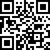 https://en.abna24.com/xc56h