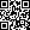 https://en.abna24.com/x3Wwy
