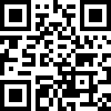https://en.abna24.com/xgGwm