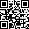 https://en.abna24.com/x54nT