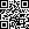 https://en.abna24.com/xc9zC