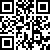 https://en.abna24.com/xd892