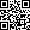 https://en.abna24.com/xgsCg