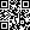 https://en.abna24.com/x4hhd