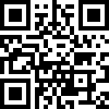 https://en.abna24.com/xhmth