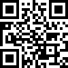 https://en.abna24.com/x6b4F