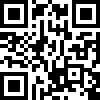 https://en.abna24.com/xbgFr