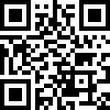 https://en.abna24.com/xcD3j