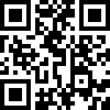 https://en.abna24.com/x4jhP