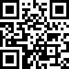 https://en.abna24.com/xhwBm
