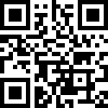 https://en.abna24.com/x4LsP