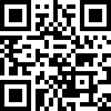 https://en.abna24.com/xcJD8