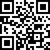 https://en.abna24.com/x3Vzs