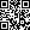 https://en.abna24.com/xkjG2
