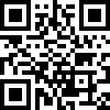 https://en.abna24.com/xhFsJ