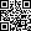 https://en.abna24.com/x9dYP