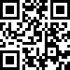 https://en.abna24.com/x3PGD