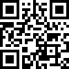 https://en.abna24.com/x5XGH