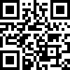 https://en.abna24.com/xgpJB