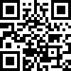 https://en.abna24.com/xkrr8