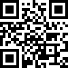 https://en.abna24.com/x6k4s