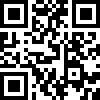 https://en.abna24.com/xcCCP