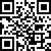 https://en.abna24.com/xg2rW