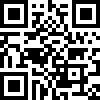 https://en.abna24.com/xgz6y