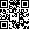 https://en.abna24.com/xk7XG