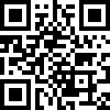 https://en.abna24.com/xbfj8