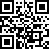 https://en.abna24.com/x9xgt