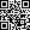 https://en.abna24.com/xdrDc