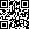 https://en.abna24.com/xcW3t