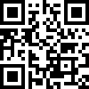 https://en.abna24.com/x5V5T