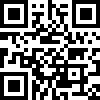 https://en.abna24.com/x4rJp