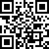 https://en.abna24.com/x4Y7t