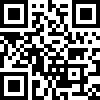https://en.abna24.com/xhF4G
