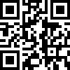 https://en.abna24.com/xjGPw