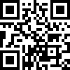 https://en.abna24.com/xjB5R