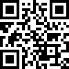 https://en.abna24.com/xdB5R